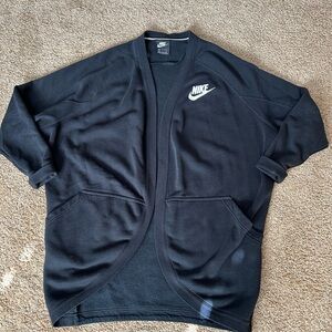 Women’s Sweatshirt